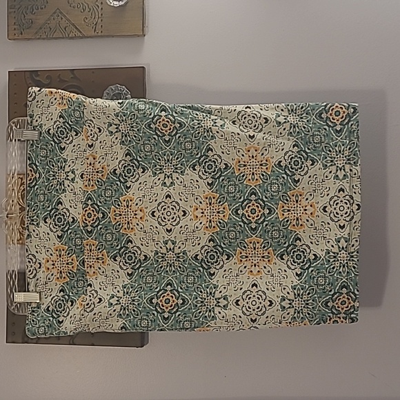 Torrid Skirt - Picture 1 of 6